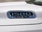 2019 RAM 1500 Big Horn/Lone Star Crew Cab 4x2 5'7' Box