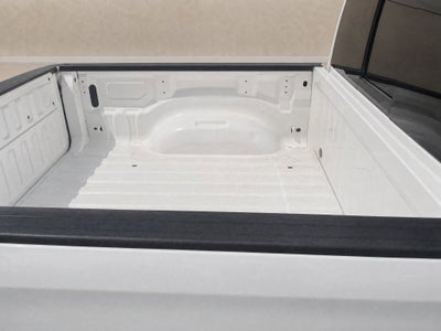 2019 RAM 1500 Big Horn/Lone Star Crew Cab 4x2 5'7' Box