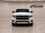 2019 RAM 1500 Big Horn/Lone Star Crew Cab 4x2 5'7' Box