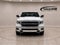 2019 RAM 1500 Big Horn/Lone Star Crew Cab 4x2 5'7' Box