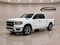 2019 RAM 1500 Big Horn/Lone Star Crew Cab 4x2 5'7' Box
