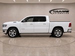 2019 RAM 1500 Big Horn/Lone Star Crew Cab 4x2 5'7' Box