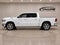 2019 RAM 1500 Big Horn/Lone Star Crew Cab 4x2 5'7' Box