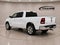 2019 RAM 1500 Big Horn/Lone Star Crew Cab 4x2 5'7' Box