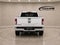 2019 RAM 1500 Big Horn/Lone Star Crew Cab 4x2 5'7' Box