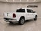 2019 RAM 1500 Big Horn/Lone Star Crew Cab 4x2 5'7' Box