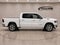 2019 RAM 1500 Big Horn/Lone Star Crew Cab 4x2 5'7' Box