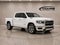 2019 RAM 1500 Big Horn/Lone Star Crew Cab 4x2 5'7' Box