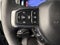 2025 RAM 1500 Laramie Crew Cab 4x2 5'7' Box