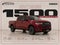 2025 RAM 1500 Laramie Crew Cab 4x2 5'7' Box