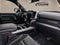 2025 RAM 1500 Laramie Crew Cab 4x2 5'7' Box