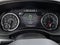 2025 RAM 1500 Laramie Crew Cab 4x2 5'7' Box
