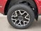 2025 RAM 1500 Laramie Crew Cab 4x2 5'7' Box
