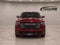 2025 RAM 1500 Laramie Crew Cab 4x2 5'7' Box