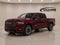 2025 RAM 1500 Laramie Crew Cab 4x2 5'7' Box