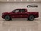 2025 RAM 1500 Laramie Crew Cab 4x2 5'7' Box