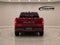 2025 RAM 1500 Laramie Crew Cab 4x2 5'7' Box