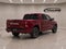 2025 RAM 1500 Laramie Crew Cab 4x2 5'7' Box