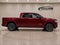 2025 RAM 1500 Laramie Crew Cab 4x2 5'7' Box