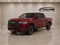 2025 RAM 1500 Laramie Crew Cab 4x2 5'7' Box