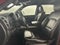 2024 RAM 1500 Laramie Crew Cab 4x2 5'7' Box