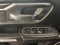 2024 RAM 1500 Laramie Crew Cab 4x2 5'7' Box