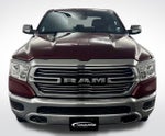 2024 RAM 1500 Laramie Crew Cab 4x2 5'7' Box