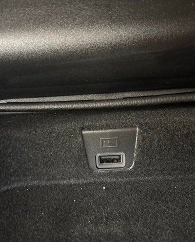 2024 RAM 1500 Laramie Crew Cab 4x2 5'7' Box