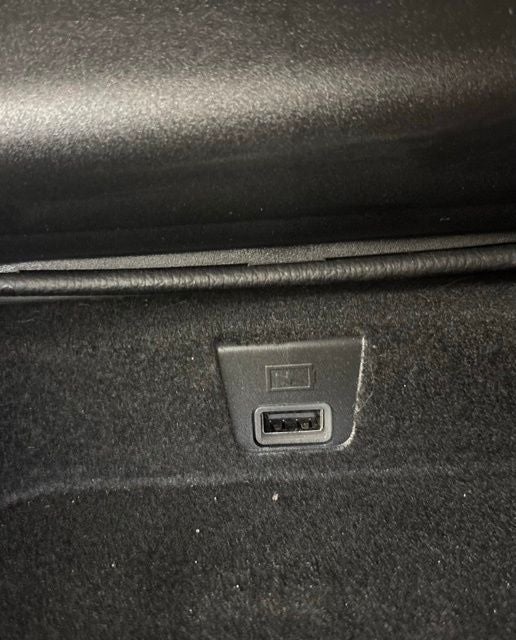 2024 RAM 1500 Laramie Crew Cab 4x2 5'7' Box