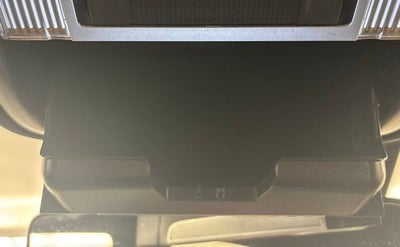 2024 RAM 1500 Laramie Crew Cab 4x2 5'7' Box