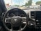 2025 RAM 1500 Warlock Crew Cab 4x4 5'7' Box