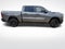 2025 RAM 1500 Warlock Crew Cab 4x4 5'7' Box