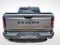 2025 RAM 1500 Warlock Crew Cab 4x4 5'7' Box