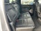 2021 RAM 1500 Limited Crew Cab 4x4 5'7' Box