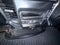 2021 RAM 1500 Limited Crew Cab 4x4 5'7' Box