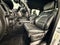 2021 RAM 1500 Limited Crew Cab 4x4 5'7' Box