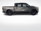 2023 RAM 1500 Limited Crew Cab 4x4 5'7' Box