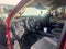 2019 RAM 1500 Limited Crew Cab 4x4 5'7' Box