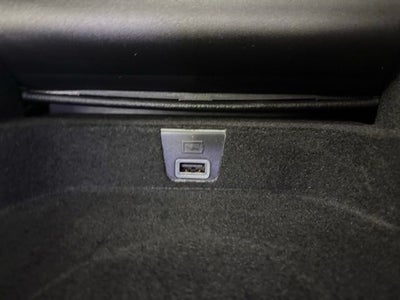 2025 RAM 1500 Laramie Crew Cab 4x4 5'7' Box