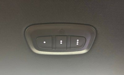 2025 RAM 1500 Laramie Crew Cab 4x4 5'7' Box