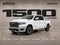 2026 RAM 1500 Laramie Crew Cab 4x4 5'7' Box