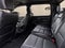 2026 RAM 1500 Laramie Crew Cab 4x4 5'7' Box