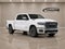 2026 RAM 1500 Laramie Crew Cab 4x4 5'7' Box
