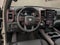 2026 RAM 1500 Rebel Crew Cab 4x4 5'7' Box