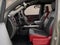 2026 RAM 1500 Rebel Crew Cab 4x4 5'7' Box