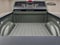2026 RAM 1500 Rebel Crew Cab 4x4 5'7' Box