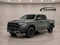 2026 RAM 1500 Rebel Crew Cab 4x4 5'7' Box