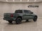 2026 RAM 1500 Rebel Crew Cab 4x4 5'7' Box