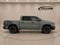 2026 RAM 1500 Rebel Crew Cab 4x4 5'7' Box