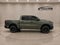 2026 RAM 1500 Rebel Crew Cab 4x4 5'7' Box
